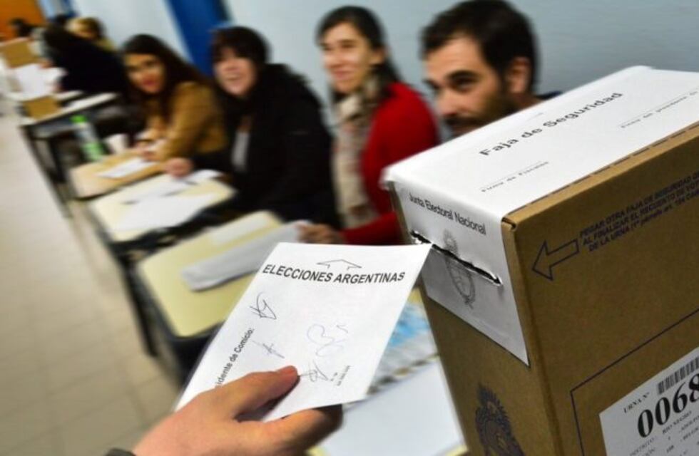 Presentan plataforma para el seguimiento electoral