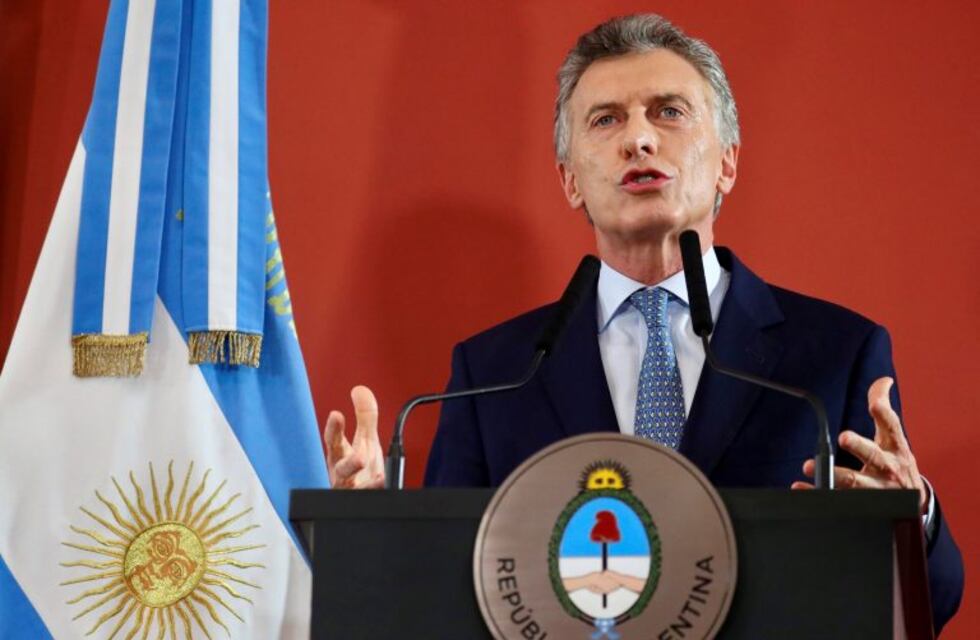 Qué opinan los medios este domingo 14 de octubre