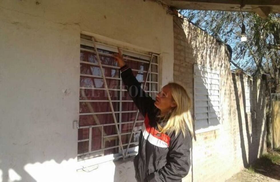 Testigo del crimen de Cejas asegura que lo escuchó gritar: "¡Por favor no me maten!"