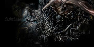 Muestra colectiva en el ECA Sur