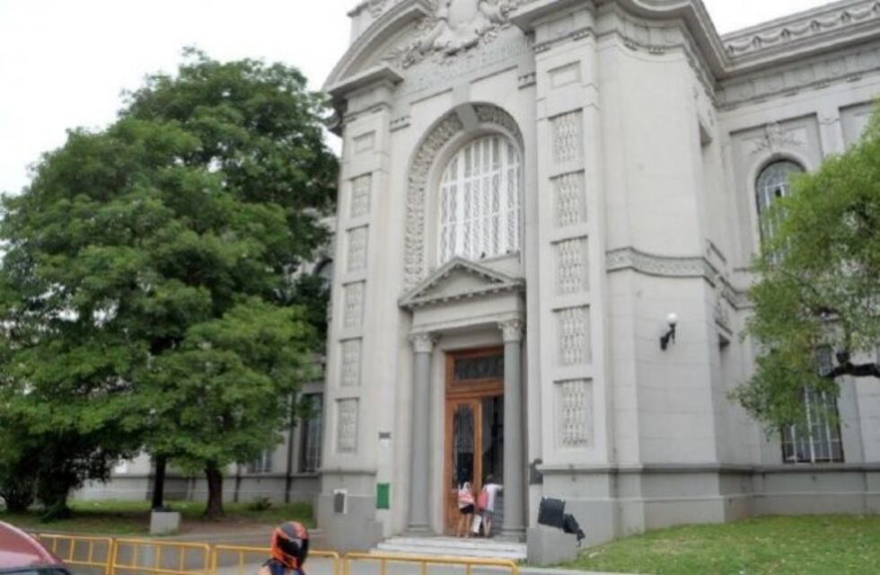 Abusos en la escuela Belgrano: las pericias confirmaron que los alumnos no mienten