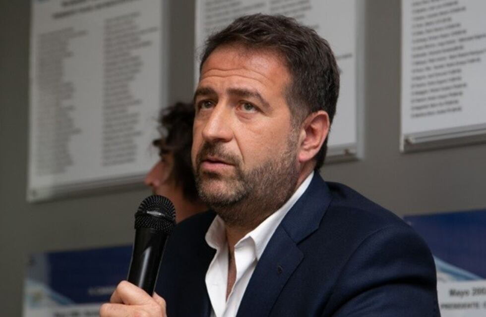 Portezuelo del Viento: funcionario dará explicaciones en el Senado sobre la licitación