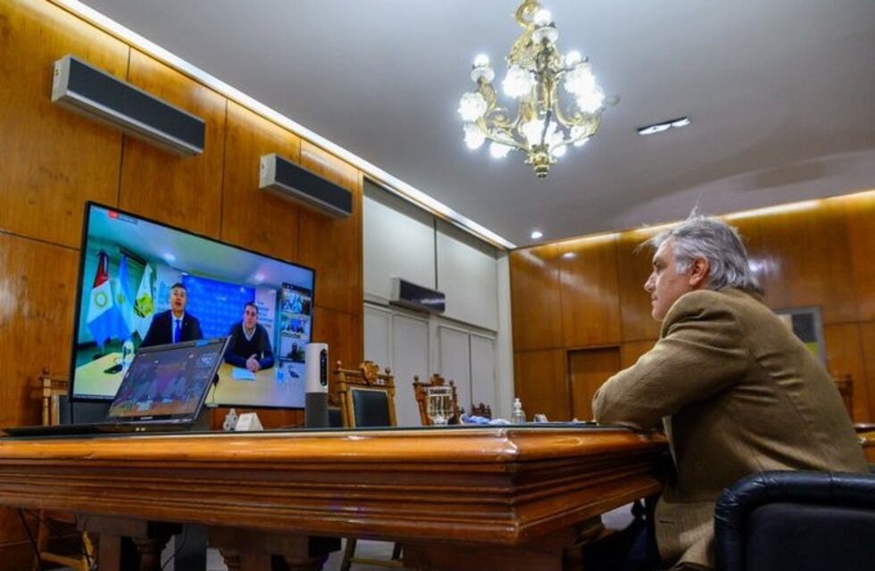 La Municipalidad de Córdoba llevará agua potable a ocho puntos de la ciudad