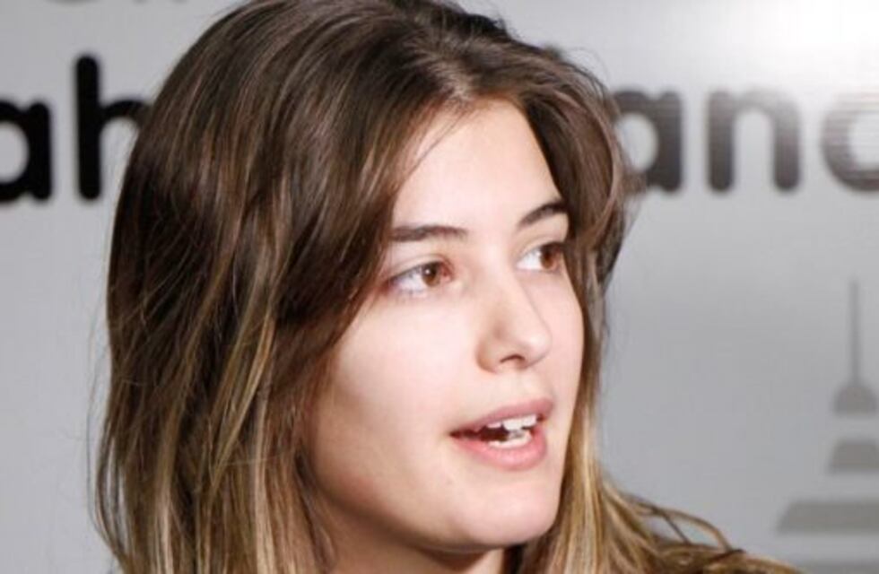 Renunció la Directora de Juventud del Municipio