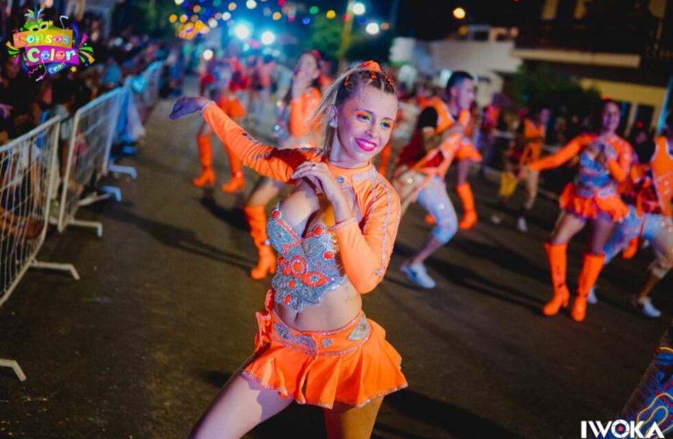 Buscan suspender los bailes, carpas y carnavales de fin de año en Orán