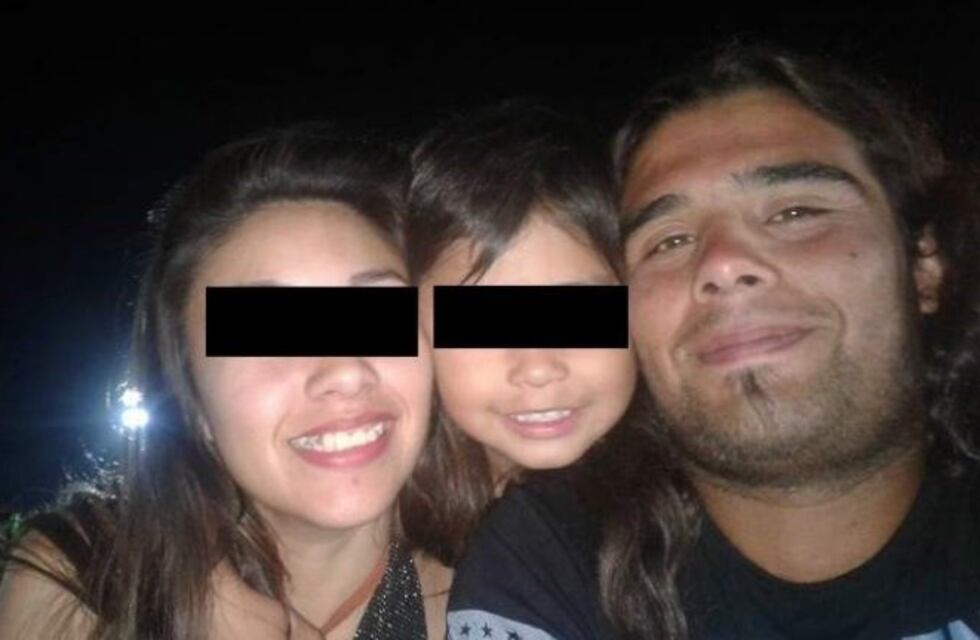 Armado, citó a su ex en un descampado: la Policía lo detuvo a tiempo