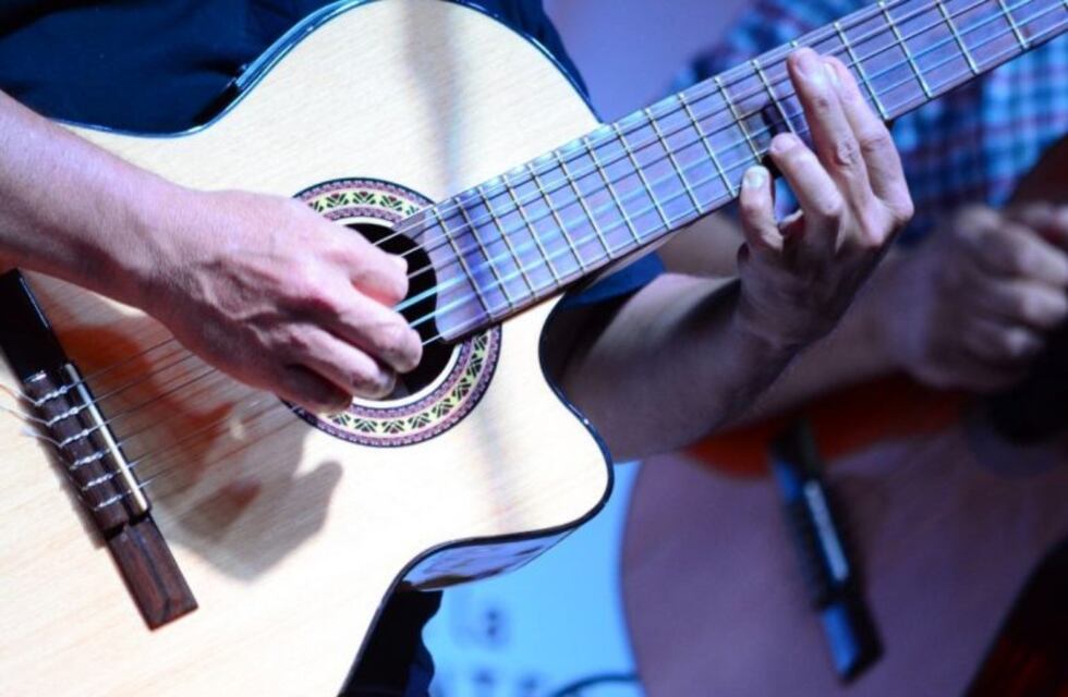 El gobierno confirmó ayuda a los chamameceros