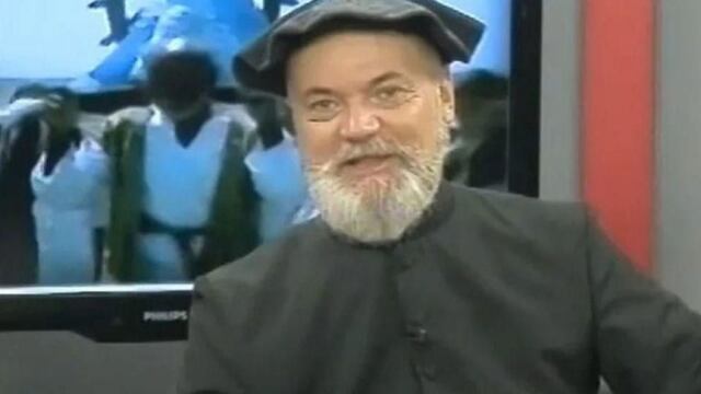 En mayo último, Sidders había sido trasladado a Misiones.