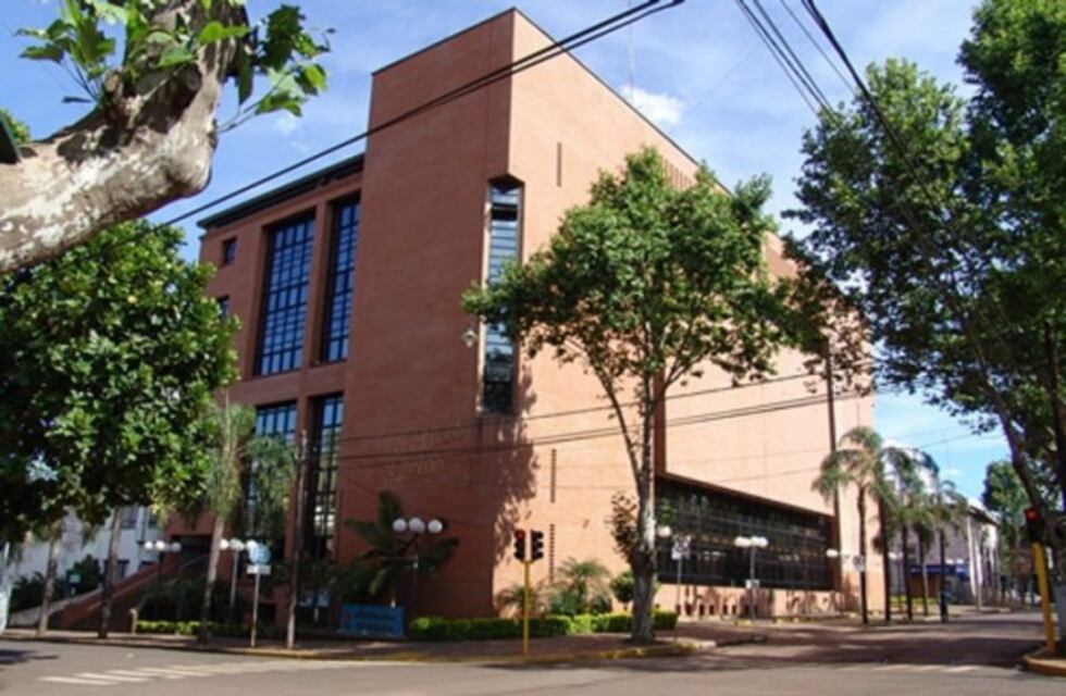 La Municipalidad entregó más de 200 habilitaciones comerciales en el primer cuatrimestre