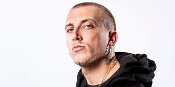 (Instagram: @elpolaco)