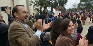 exintendentes profugos