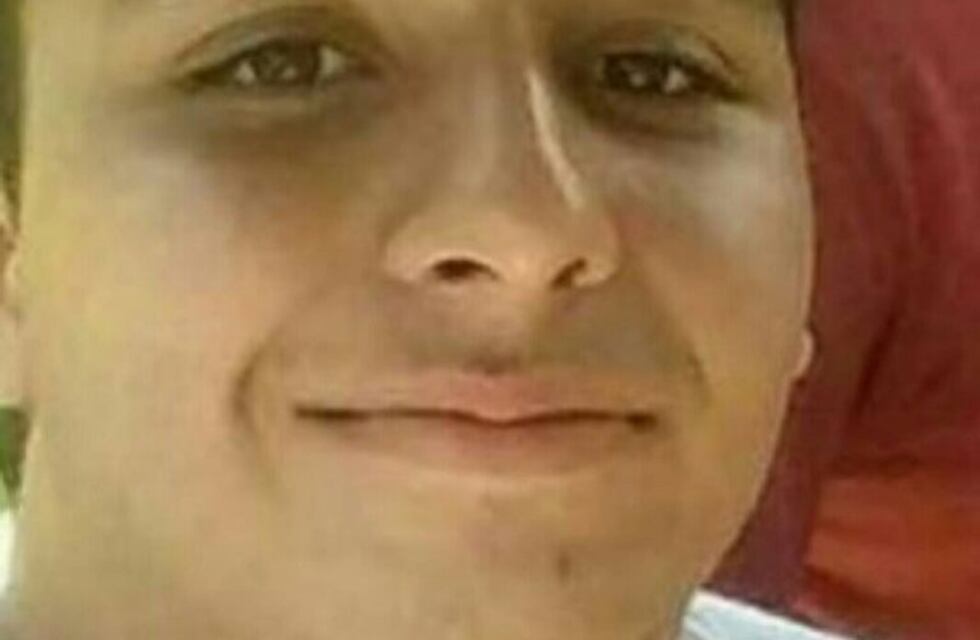 El padre del cadete fallecido dijo que los entrenamientos "son una tortura"