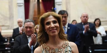 senado de la nación\u002E