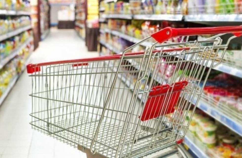 Una familia bahiense necesita $41.395 para no ser pobre