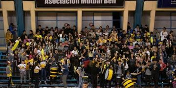 Bell Ville\u002E