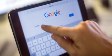 Imagen ilustrativa\u002E