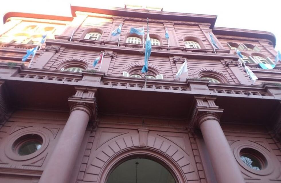 Confirman guardias mínimas y otros servicios para Año Nuevo en Rosario