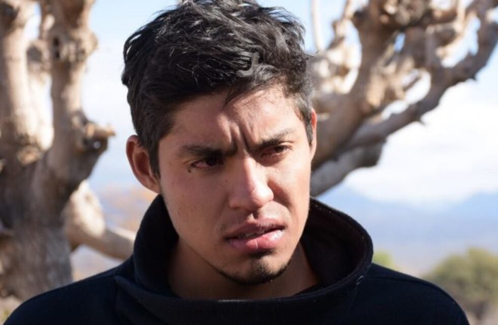 Apareció Santiago, el joven sanjuanino que era intensamente buscado
