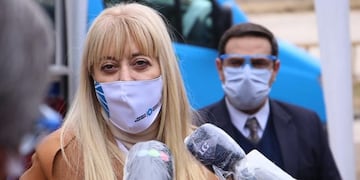 Rossana Chalha\u002E