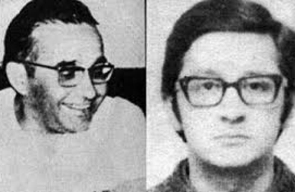 Se cumplen 42 años del asesinato de los curas de Chamical