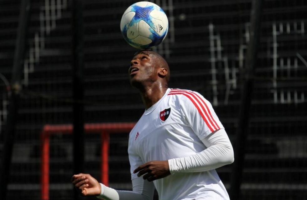 Newell's recibirá al funebrero con cuatro cambios