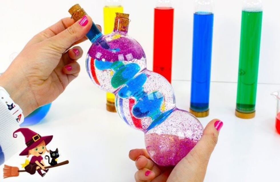 Dictan un Taller de Ciencia y Ambiente en Villa Allende