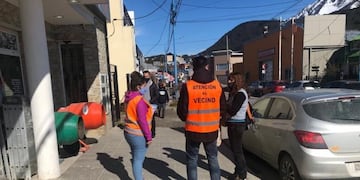 Prevención COVID (web)