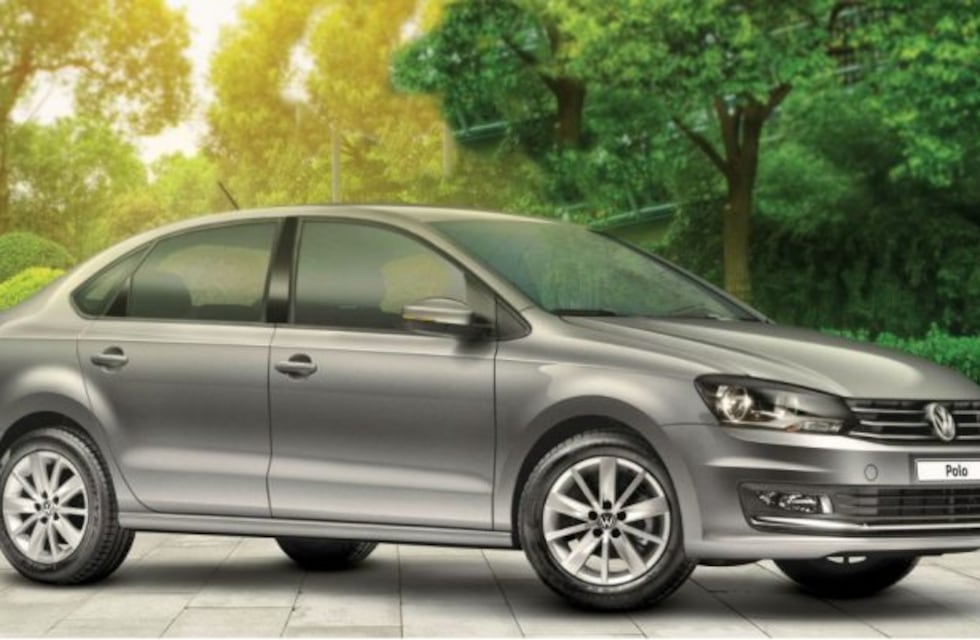 Importante automotriz subastará vehículos sin rodar y unidades usadas