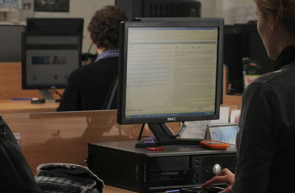 Desde el oficialismo afirman que la reducción de la jornada laboral “hará más humana la vida”