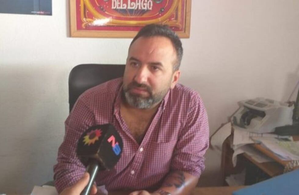 Hay un 30% de alojamientos turísticos truchos en Bariloche