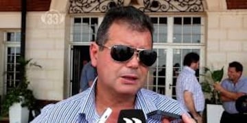 San Vicente: se conocieron más casos de transacciones anuladas de la anterior gestión municipal