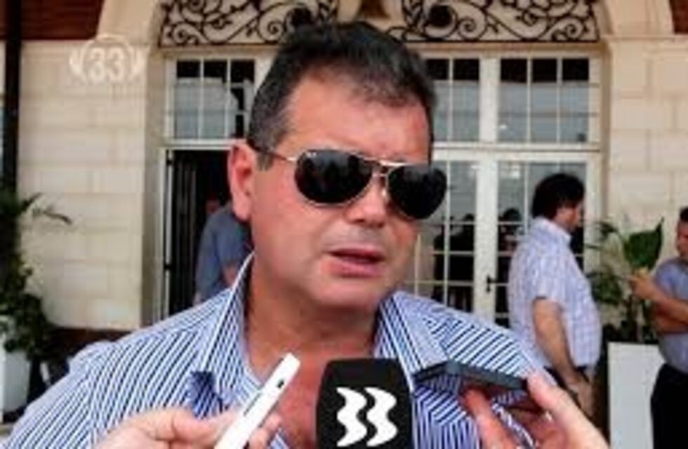 San Vicente: se conocieron más casos de transacciones anuladas de la anterior gestión municipal