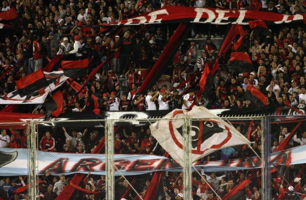 Elecciones en Newell’s: qué situación financiera encontrará el presidente Ignacio Astore