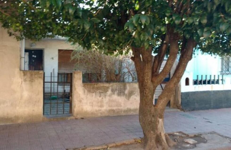 En 14 días, dos muertos por "accidentes" con armas policiales