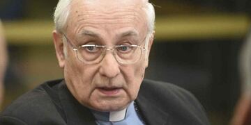 Carlos Ñáñez\u002E