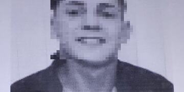 Juan Manuel Cagliero