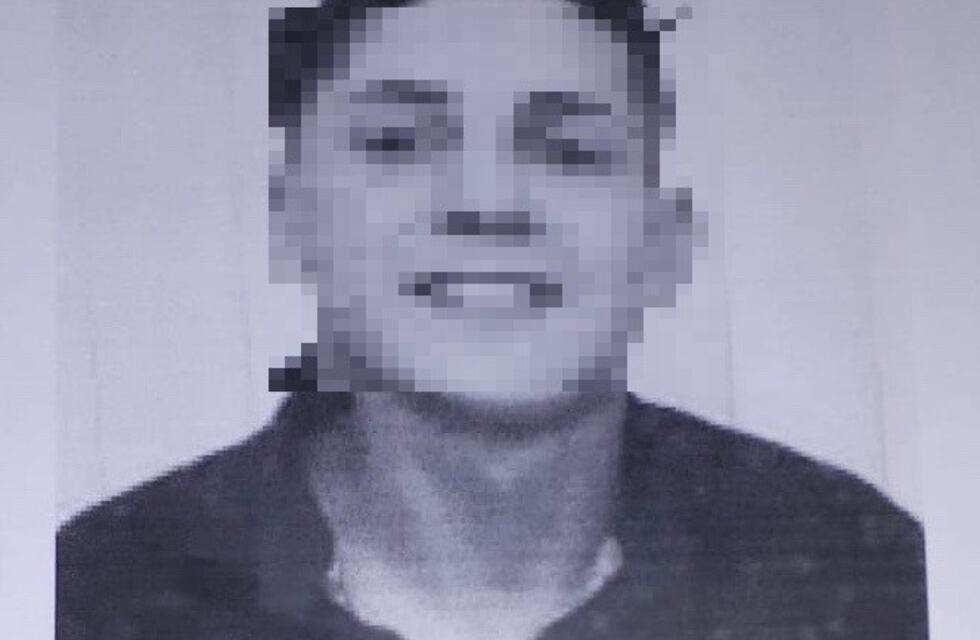 Marcos Juárez: se busca a un menor que falta de su casa desde el jueves 16 de enero