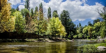 El Trapiche (San Luis)