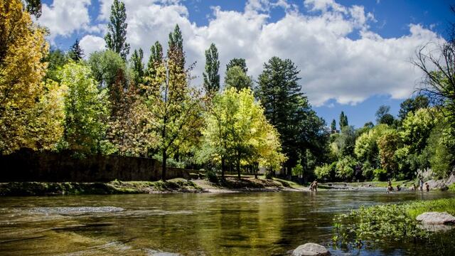 El Trapiche (San Luis)