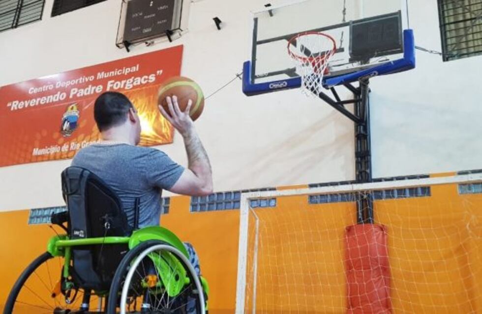 Tolhuin: se dará comienzo a las actividades de verano durante el mes de enero