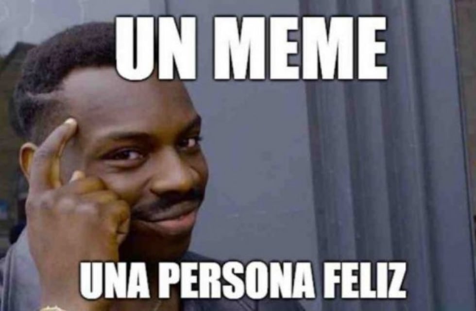 Cuáles fueron los 10 memes más populares del 2019