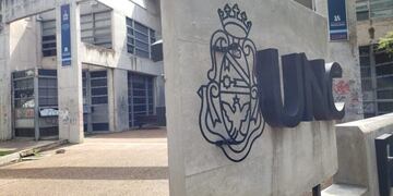 La Universidad Nacional de Córdoba ofrece cursos gratuitos y online\u002E