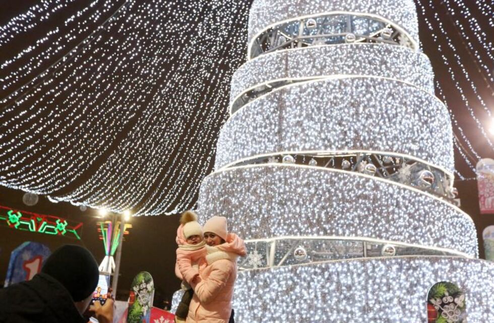 Comienza el viernes próximo la promoción "Posadas Mágica"