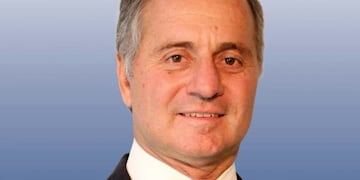 (Foto de Facebook)\u002E