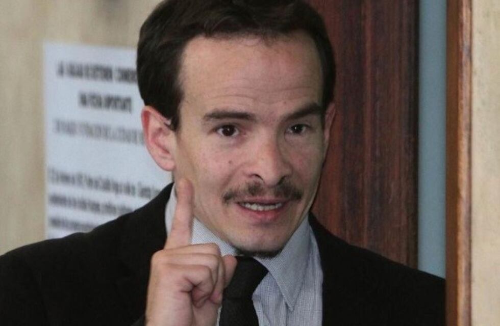 Seguirán investigando a los rugbiers acusados de abuso sexual