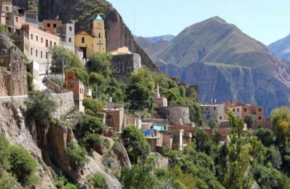 Clima en Salta: cómo estará el tiempo durante el fin de semana