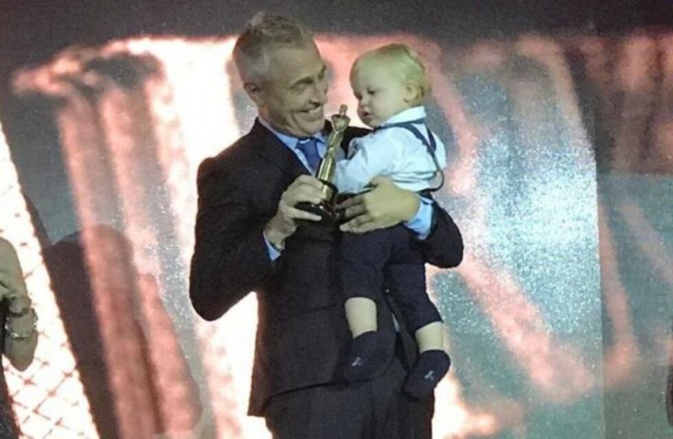 Martín Fierro 2019: enojos, portazos, secretos y anticipos de la gala