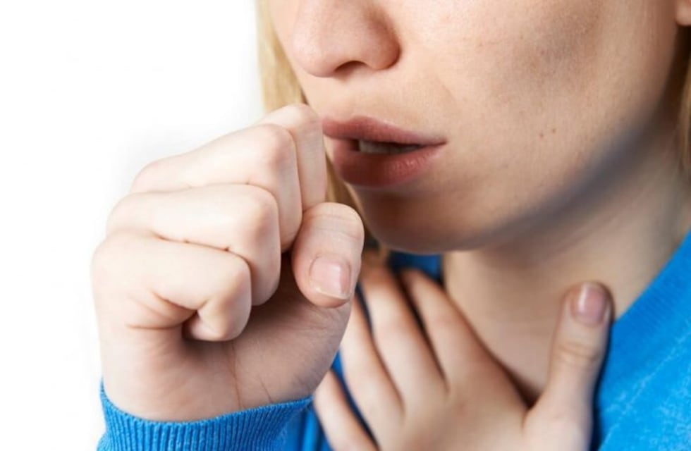 Se confirmaron dos casos de Tuberculosis en Ushuaia pero descartan que sea un brote