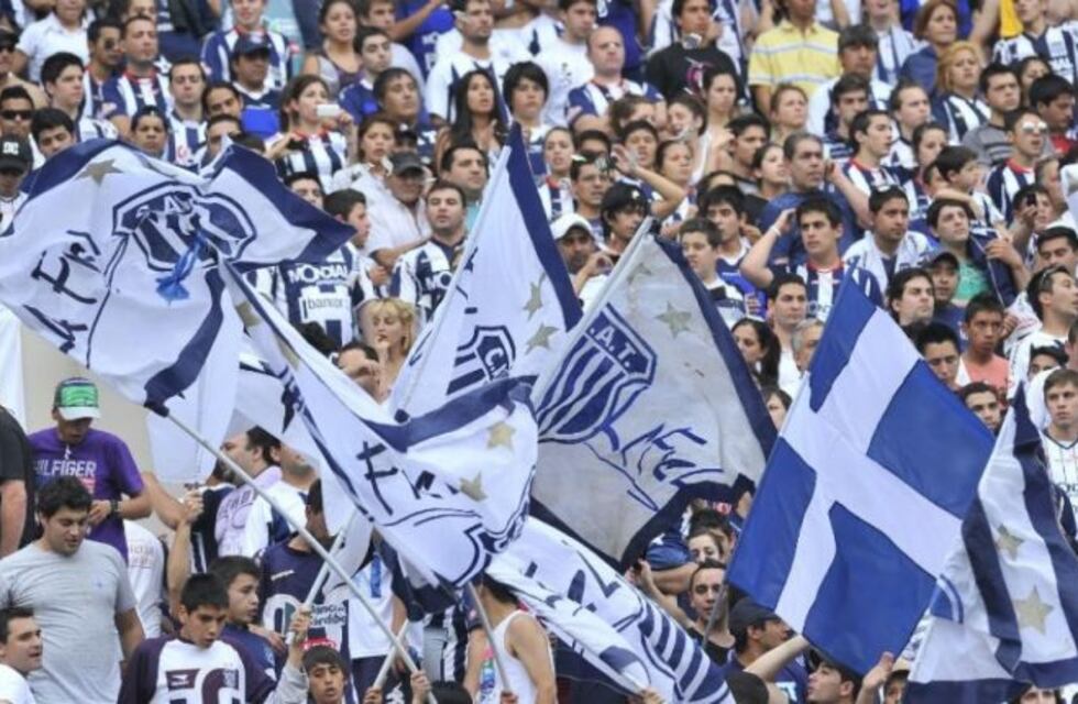 Talleres hace pie en España con sus filiales