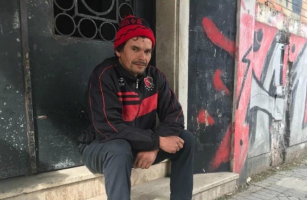 Una mujer perdió su billetera y un trapito fue hasta su casa a devolvérsela